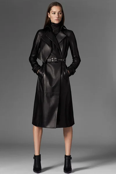 Look 4
